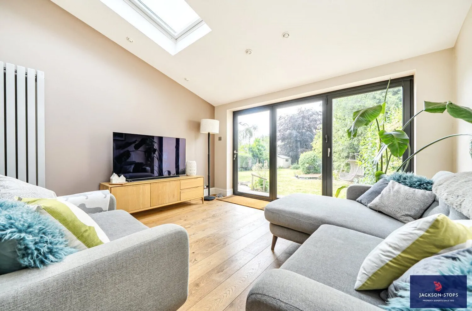 Greenway, Weston Favell, NN3 photo 12