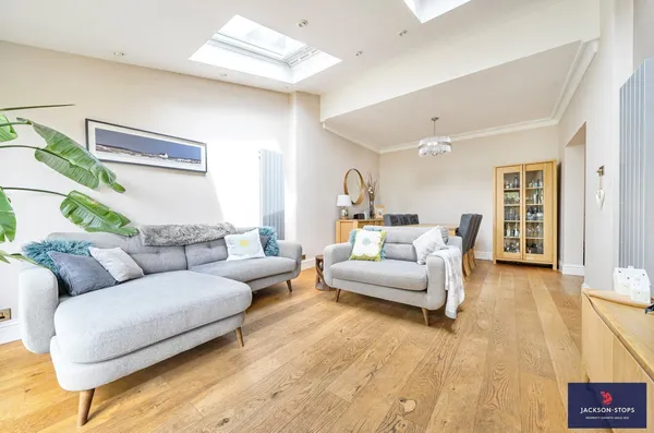 Greenway, Weston Favell, NN3 photo 14