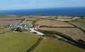 Property image gallery