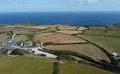 Property image gallery