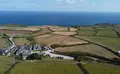 Property image gallery
