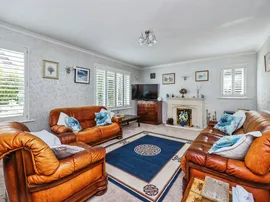 Commonside, Selston, Nottingham thumb 3