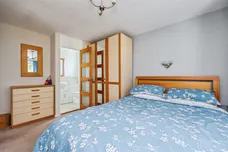 Commonside, Selston, Nottingham