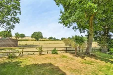 Commonside, Selston, Nottingham