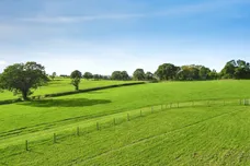 Commonside, Selston, Nottingham