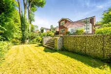 The Middlings, Sevenoaks, TN13 photo 2