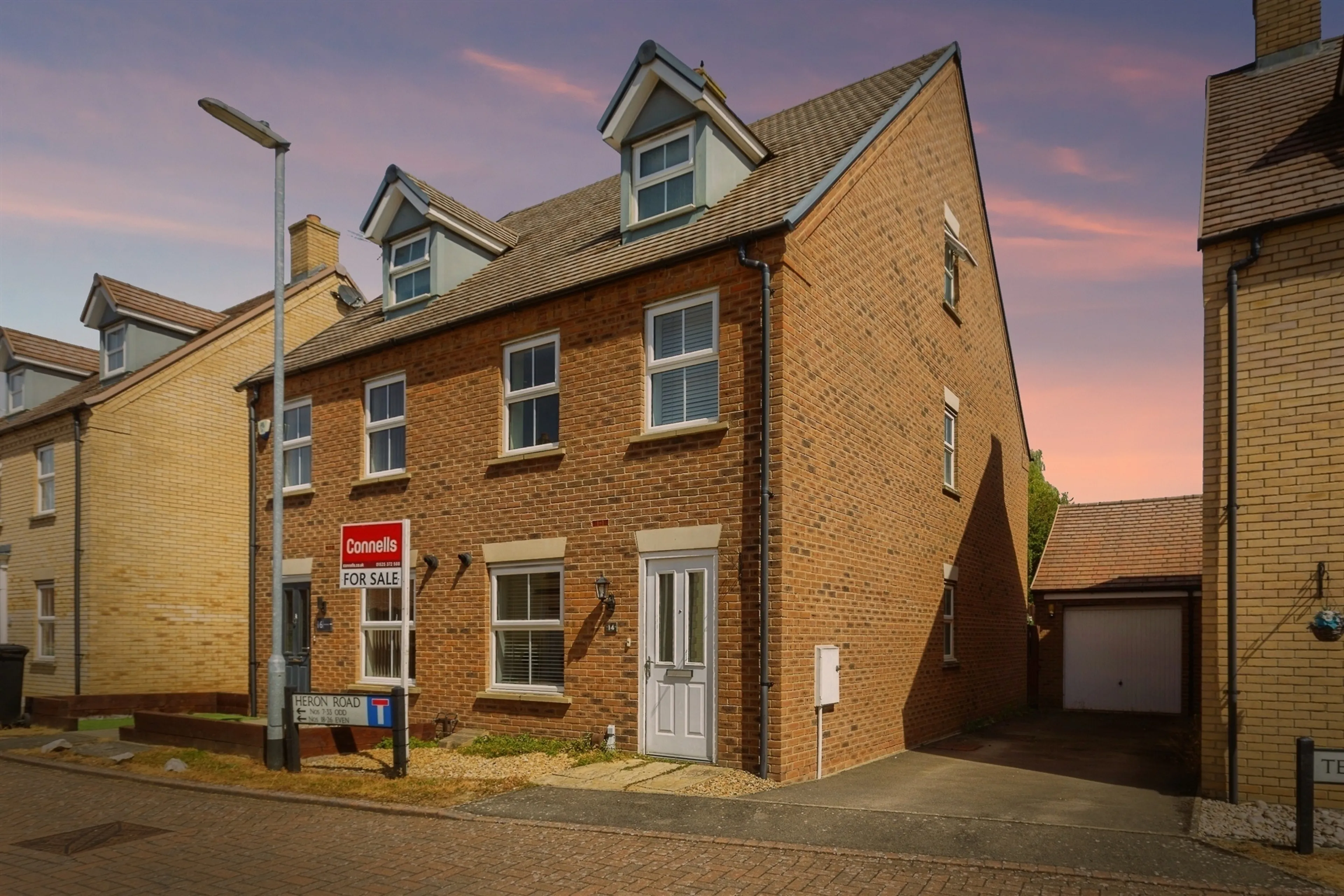 Property photo 0