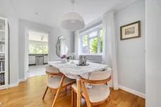 The Middlings, Sevenoaks, TN13 photo 4
