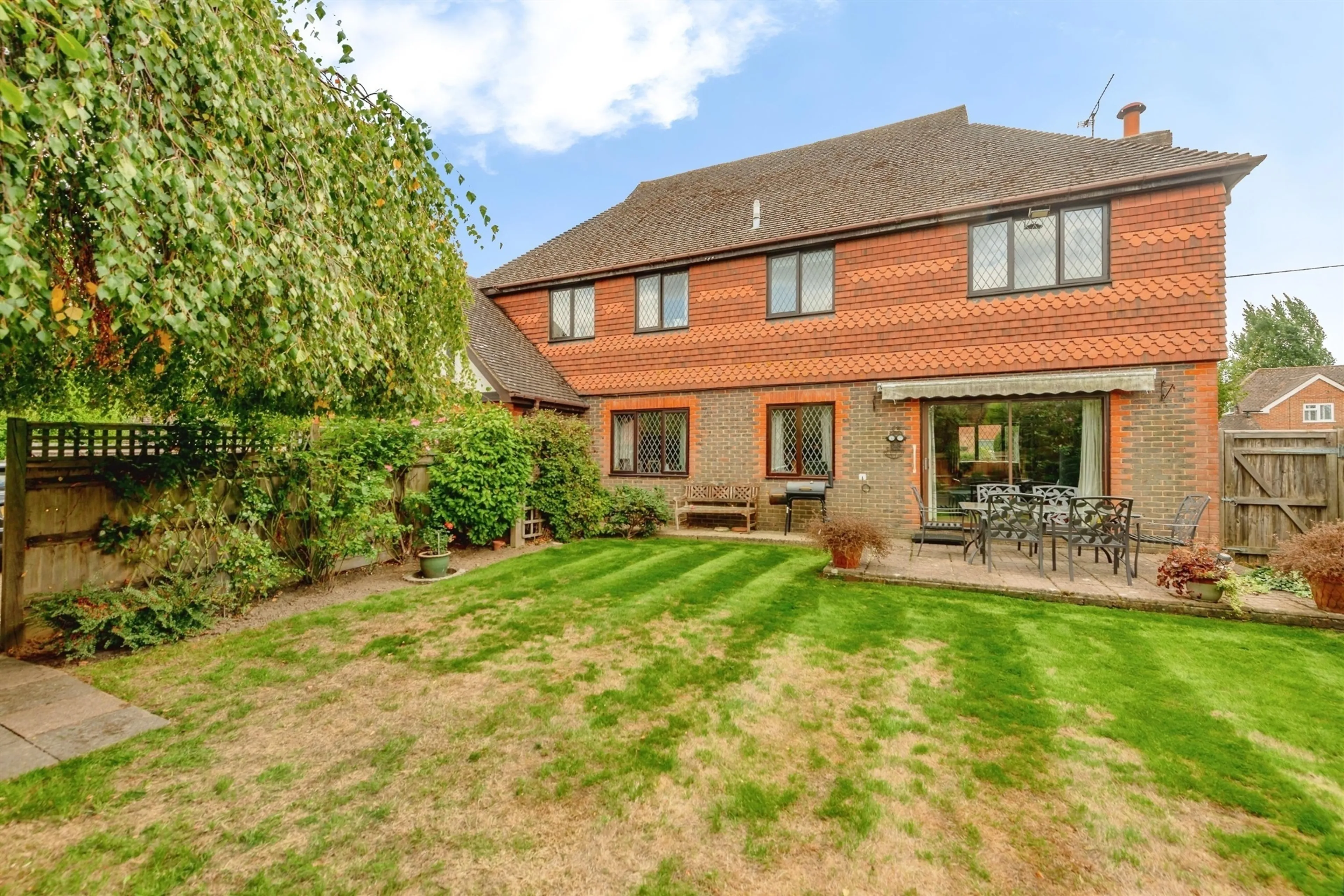 Property photo 8