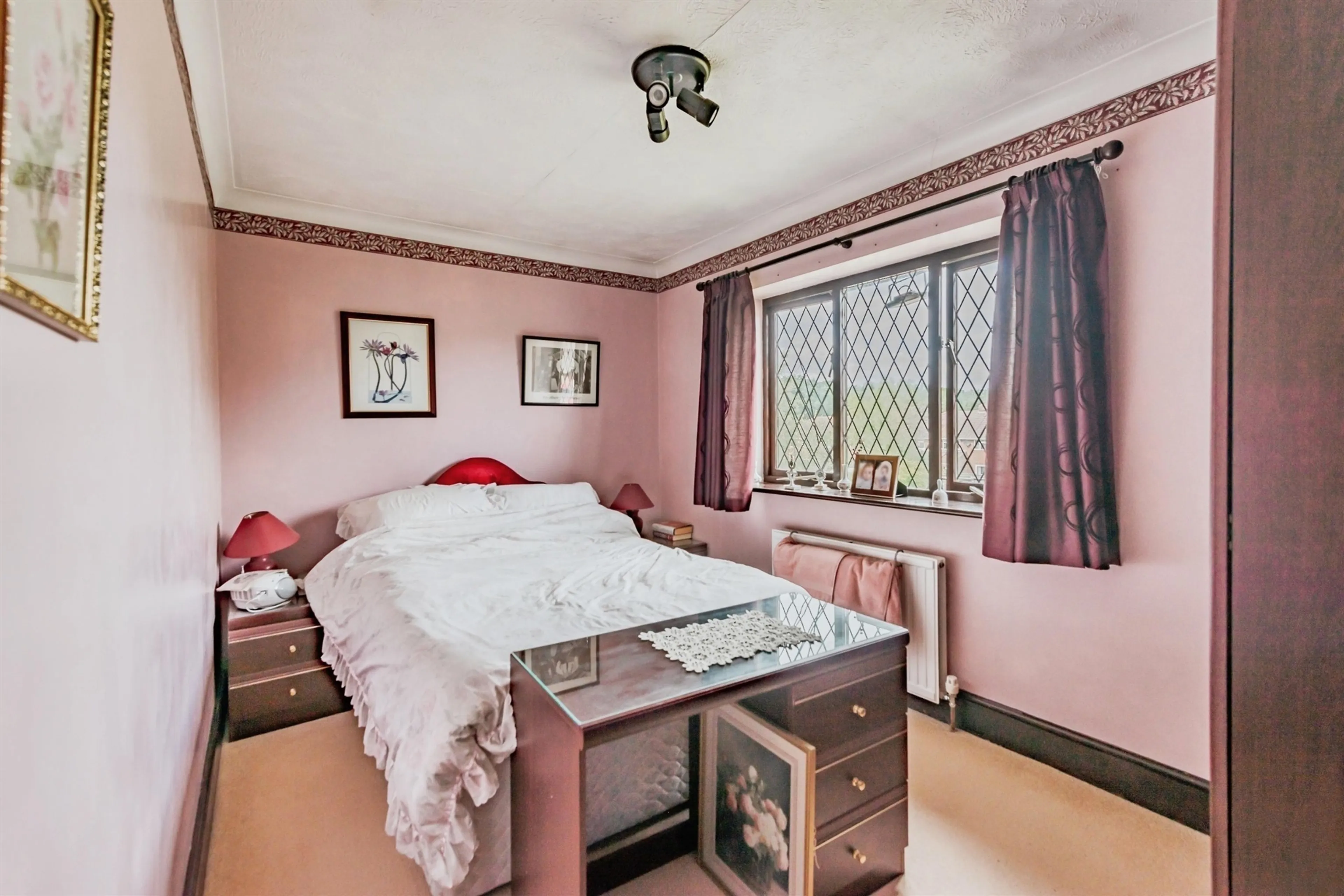Property photo 13