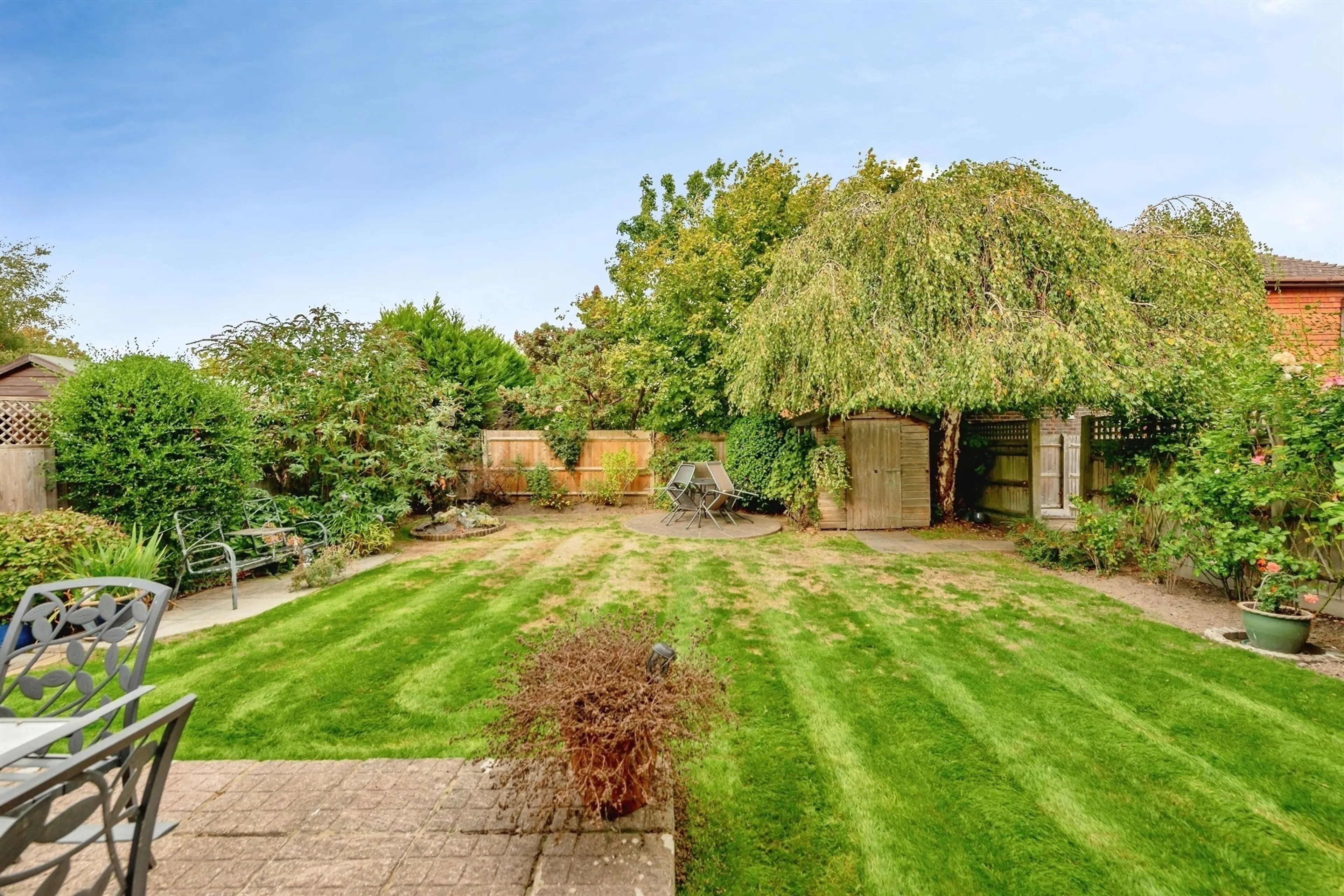 Property photo 15