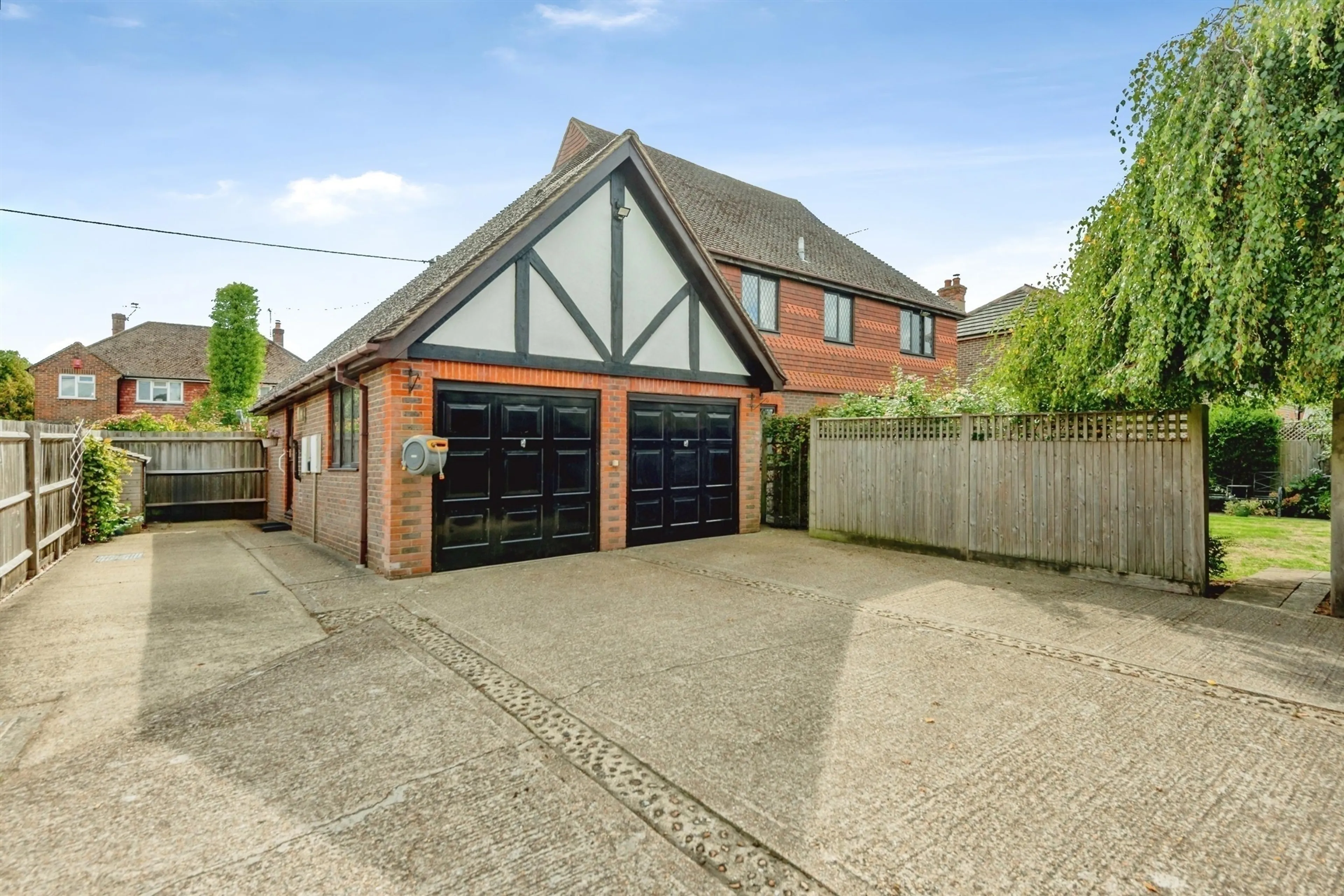 Property photo 16