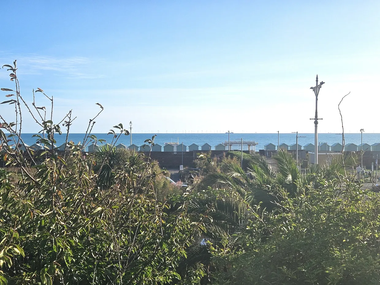 Kingsway, Hove, BN3 photo 9