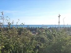 Kingsway, Hove, BN3 photo 9