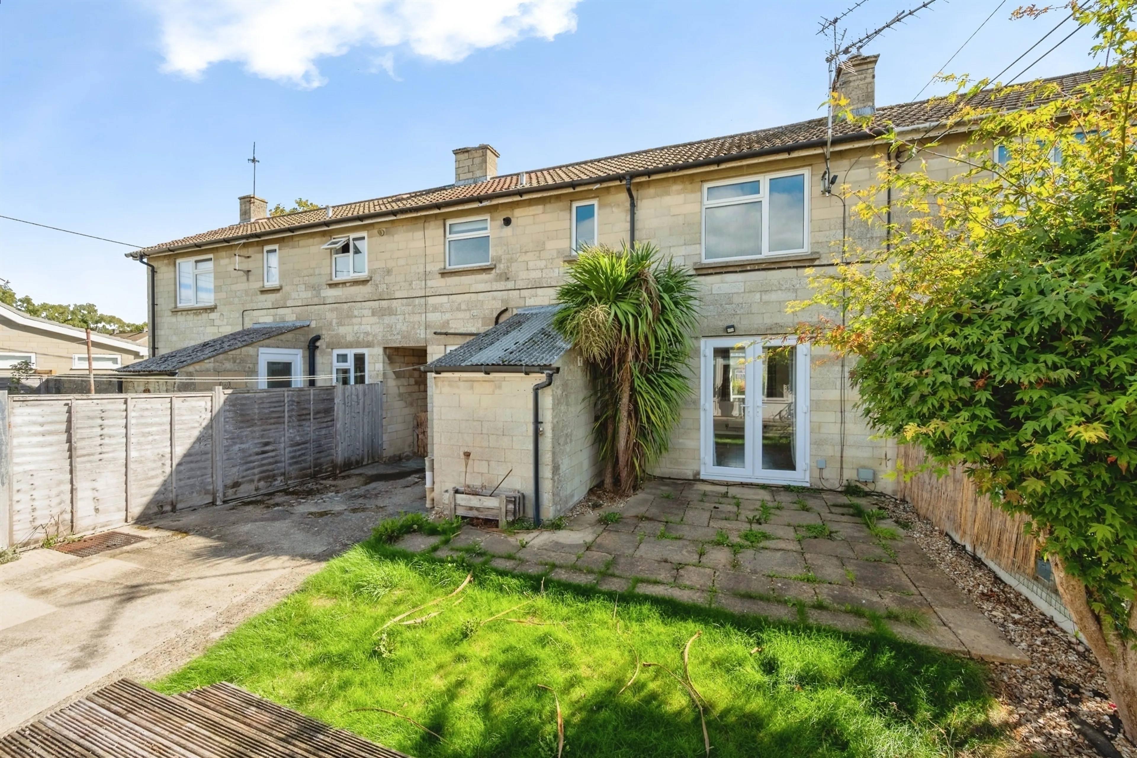 Property photo 17