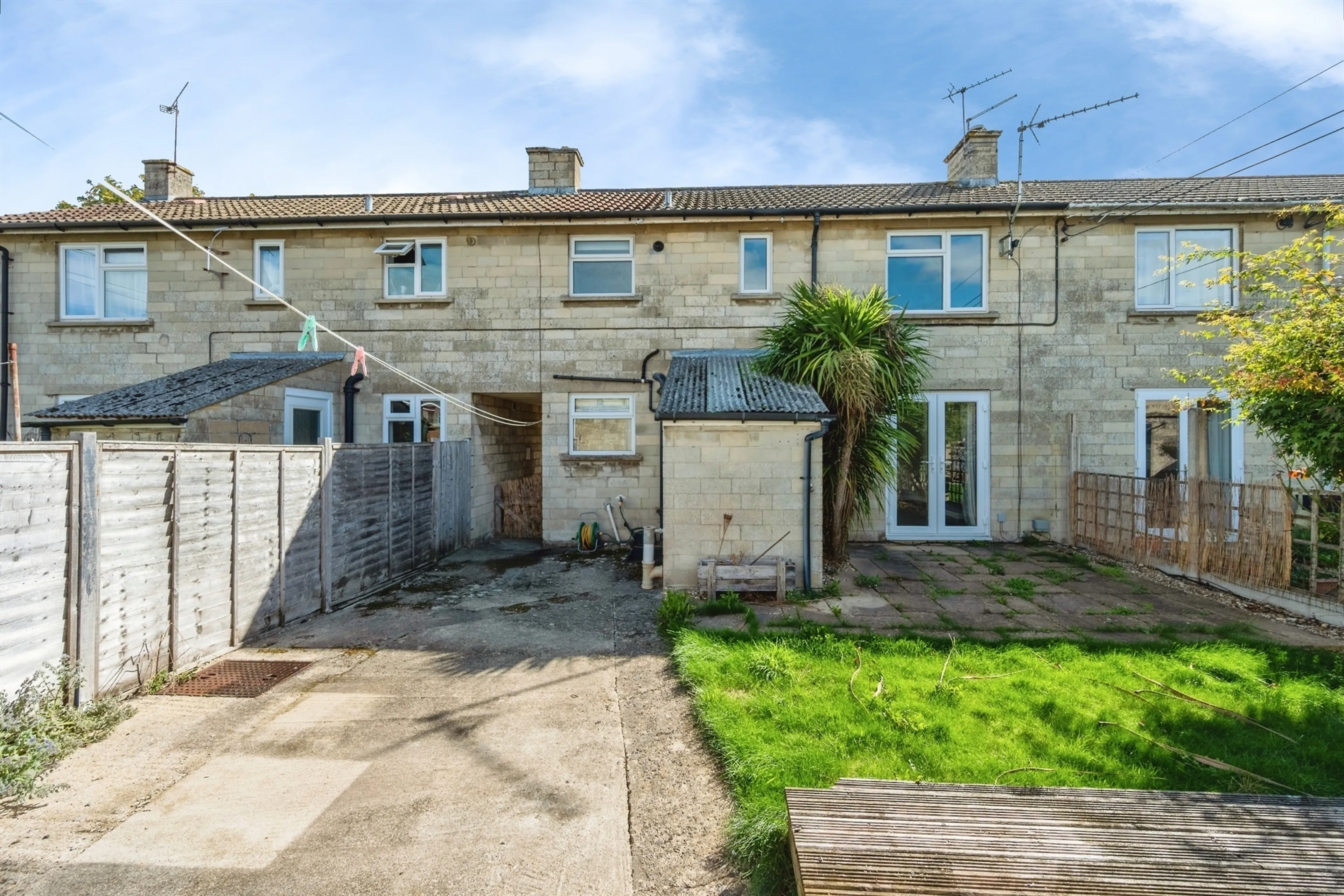 Property photo 18