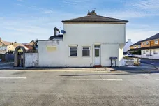 Church Road, SWANSCOMBE