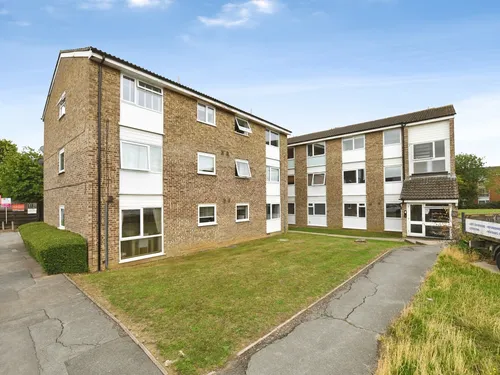 Foxglove Way, CHELMSFORDphoto
