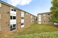 Foxglove Way, CHELMSFORD