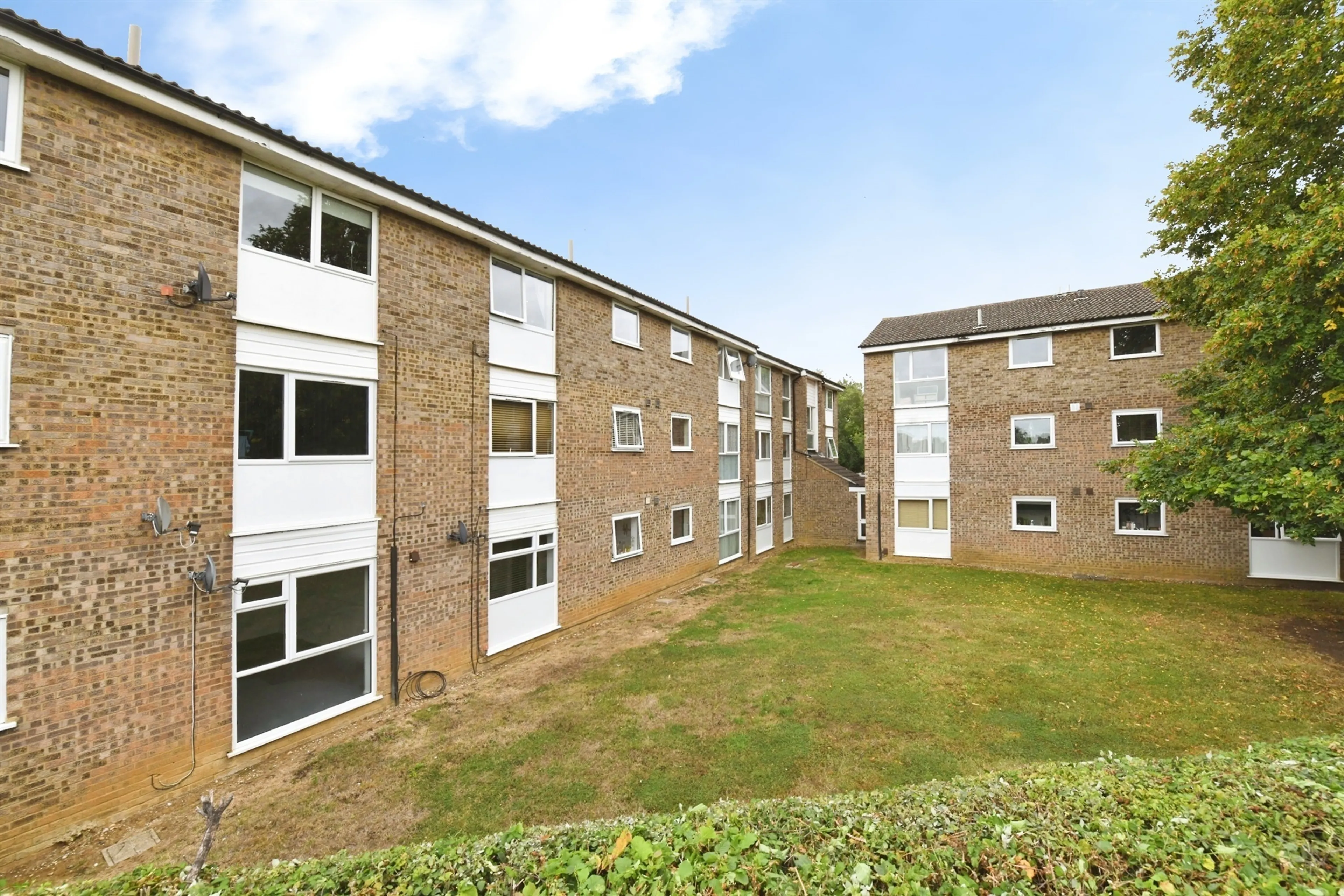 Property at Foxglove Way, CHELMSFORD