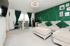 Foxglove Way, CHELMSFORD