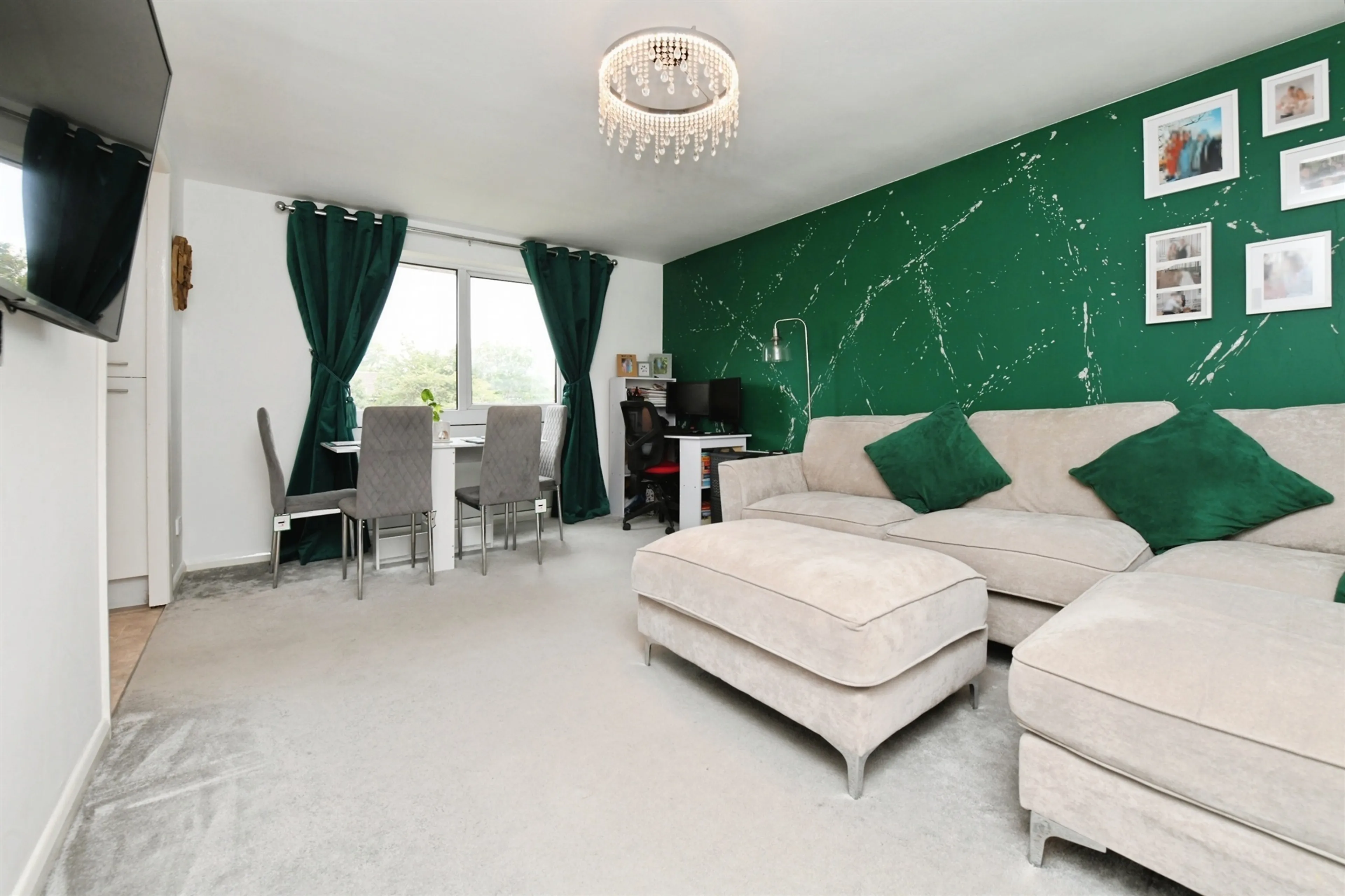Property at Foxglove Way, CHELMSFORD