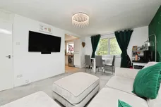 Foxglove Way, CHELMSFORD