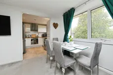 Foxglove Way, CHELMSFORD
