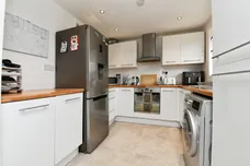 Foxglove Way, CHELMSFORD