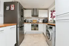 Foxglove Way, CHELMSFORD