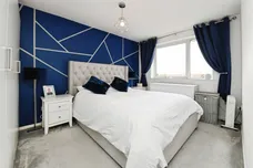 Foxglove Way, CHELMSFORD