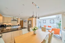 Spratts Lane, Ottershaw, KT16 photo 18