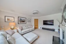 Spratts Lane, Ottershaw, KT16 photo 6