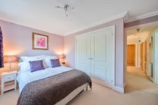 Spratts Lane, Ottershaw, KT16 photo 4