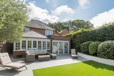 Spratts Lane, Ottershaw, KT16 photo 17