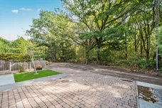 Spratts Lane, Ottershaw, KT16 photo 11