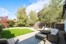 Spratts Lane, Ottershaw, KT16 photo 8