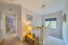 Spratts Lane, Ottershaw, KT16 photo 14