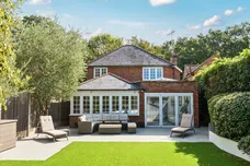 Spratts Lane, Ottershaw, KT16 photo 16