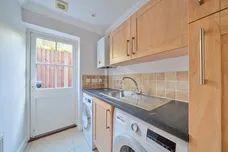 Spratts Lane, Ottershaw, KT16 photo 20