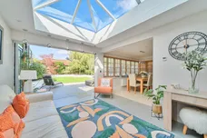 Spratts Lane, Ottershaw, KT16 photo 22