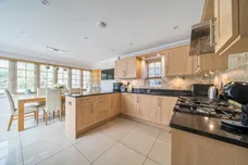Spratts Lane, Ottershaw, KT16 photo 24