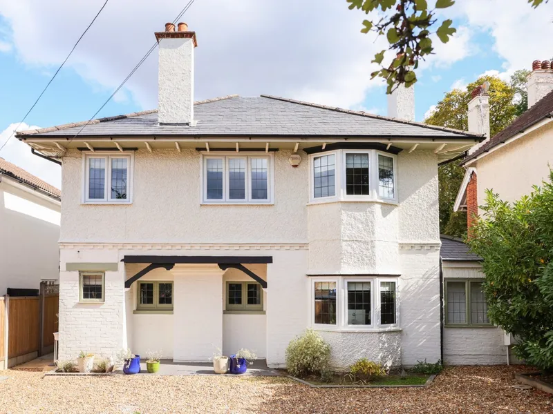 Property 1