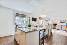 Jenkin Road, Horbury, WAKEFIELD