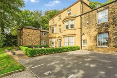 Jenkin Road, Horbury, WAKEFIELD