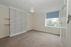 Temple Way, Worth, DEAL