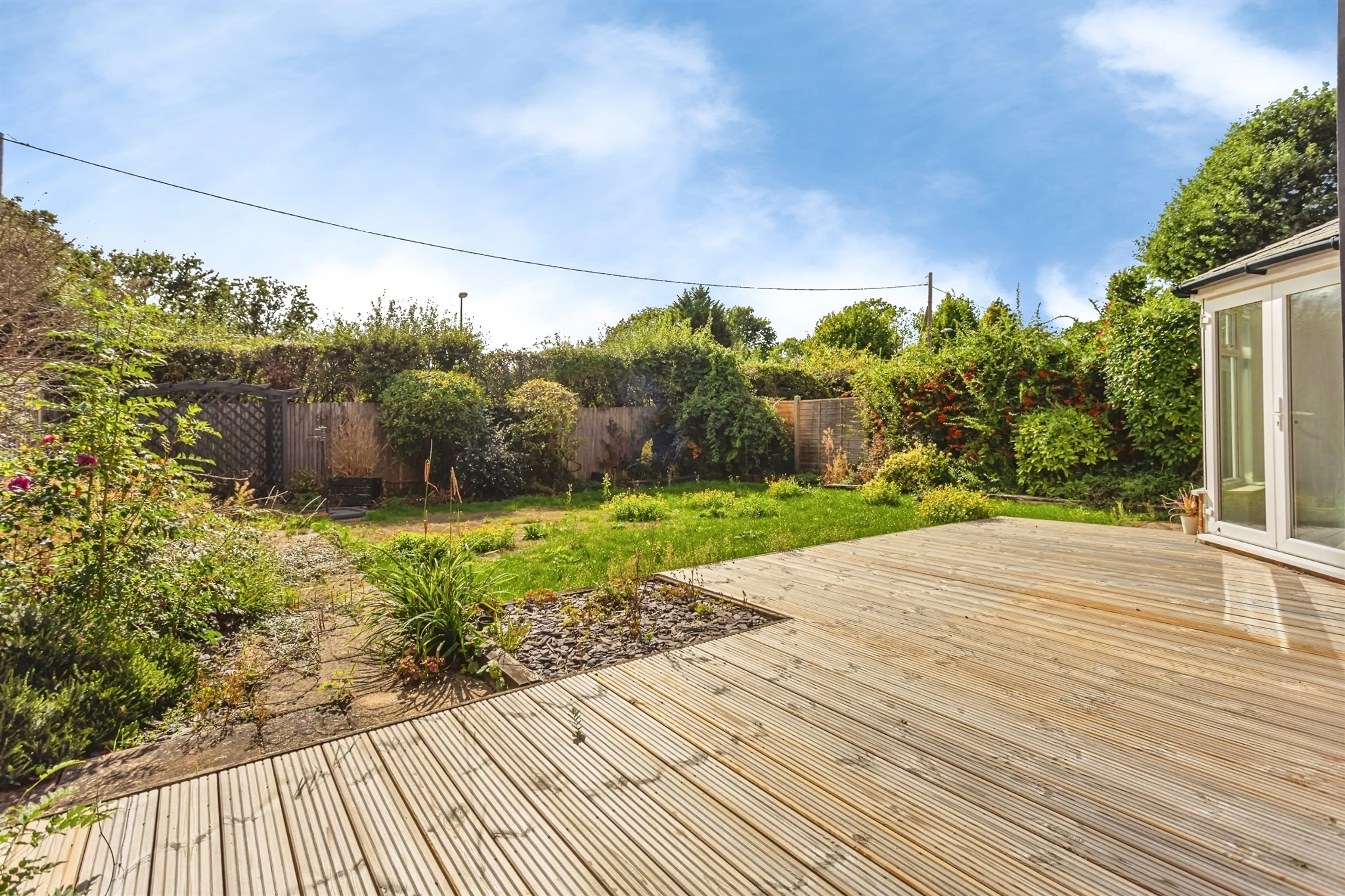 Property photo 21
