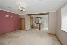 Temple Way, Worth, DEAL