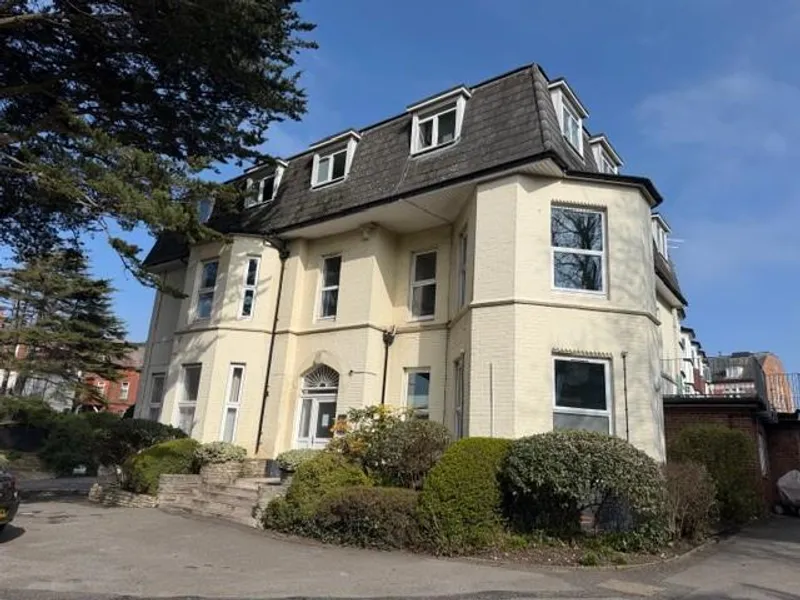 Property 1