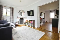 Northbrook Close, Market Lavington, Devizes